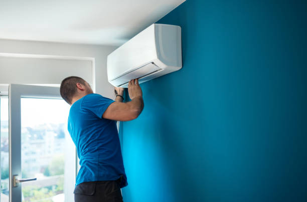 Best Geothermal HVAC Systems in Juno Beach, FL