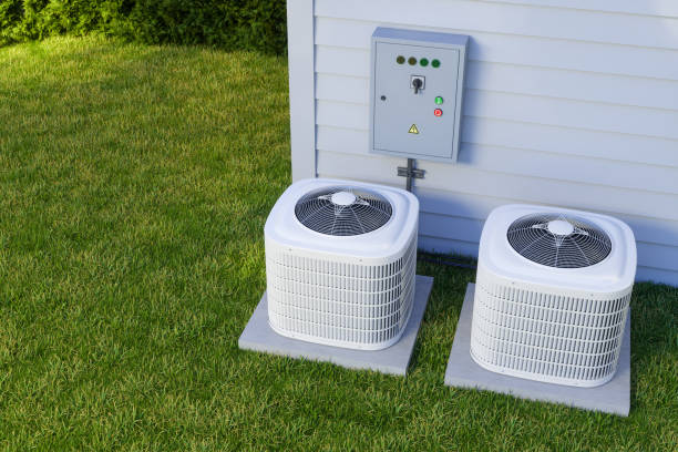 Best HVAC Equipment and Components in Juno Beach, FL