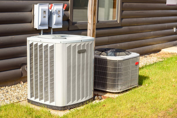 Best HVAC Equipment and Components in Juno Beach, FL